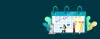 Develop Employee Scheduling Mobile App like HotSchedules