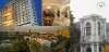 Budget Hotels in Connaught Place for Comfortable Stay