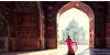 Five top locations for a romantic honeymoon in India