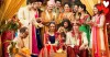 love problem solution pandit ji - love problem solution Bangali