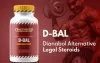 CrazyBulk D-Bal Review: Ingredients, Benefits and Side Effects