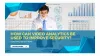 How can Video Analytics be used to improve security? - TheOmniBuzz