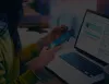 Best SMS App for Salesforce | Salesforce Texting App - 360 SMS App