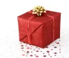 Gifts To Be Bought For 18-Year-Olds