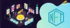 Bitski alternative | Bitski Clone | Create your own NFT Platform like Bitski