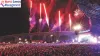 Events Management UAE: Why do live events have a bright future in UAE
