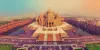 Find the Best Travel Companies In India At Cheap Cost