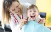 The Importance of Pediatric Dentistry for Your Child's Smile