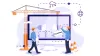 Three WooCommerce plugins that can reinvent your online store