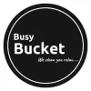Office Disinfection Services in Chandigarh | Busy Bucket Services