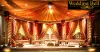 Importance of a good venue and decoration in a Wedding Ceremony – Wedding Bell