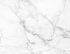 Luxury Interiors: Unveiling the Allure of Statuario Marble in India