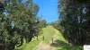 Nag Tibba Trek