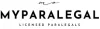 Notary Public Toronto | $10 Document Notarization Services
