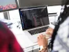 Top web design and development company- Insync