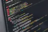 Most Prominent Code Editors for Developers