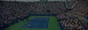Tennis Betting Software