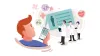 Best app building ideas to utilize your quarantine time: Top trends for 2020 - App My Site