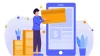 Why build a loyalty app to boost customer satisfaction? - App My Site