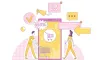 Top eCommerce Business Ideas for 2021 | eCommerce Startups Ideas