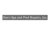 Spa and Hot Tub Repairs in Bonsall
