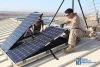 What are the essential requirements for solar panels to be efficient? – Bsse