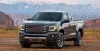 Used GMC Parts