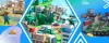 Sandbox Clone Script | Sandbox Virtual Land | Sandbox NFT Token