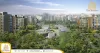 Lahore Smart City - 5,7,10,12 Marla