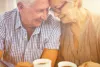 Why is 24-hour in-home care the best choice for seniors?