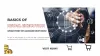 Basics of Retail Execution which every CPG Manager must know - TheOmniBuzz