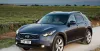 Used Infiniti Parts