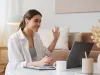 Best Online IELTS Classes In Mohali | Discover IELTS