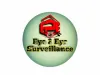 CCTV Installation in Kolkata - Free Classified Ads in India | Sell Your Product &amp; Services | Click4Post