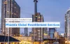 Best Canada immigration consultants in Bangalore | Canada PR