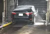 How much does it cost to build on-demand Car Wash App? | Car Wash App
