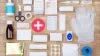 Maximizing Your Urinary Tract Infection Support System Using a Health Kit - 23 September 2021 - Health Blogs - HealthCure