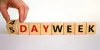 The Impact of working 4 days a week- A productivity hack?