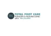 Podiatrist In My Area Jacksonville Fl