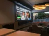 LED Advertising Screen | Sunshine | Display Board | Video Wall