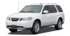 Used Saab Parts
