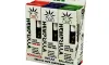 Best design of your personalized Vape Cartridge Box Packaging