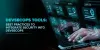 Best Practices to Integrate Security Into DevSecOps