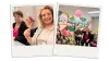 Flourish Wellness &amp; Enrichment Programs in Woodbridge