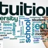 What to Consider Before Selecting a Tuition Centre In Singapore?
