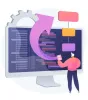 Keeping Up with Legacy Application Modernization - Articles Hubspot