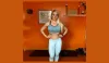 Front Raises: Muscles Worked, Benefits, Form, Mistakes