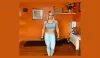 Lateral Raises: Benefits, Form, Mistakes | Adriana Albritton