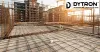 5 Reason to Use TMT bars TMT for residential construction | Dytron TMT