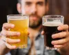 Caloric Impact of Beer vs. Soft Drinks: What You Need to Know